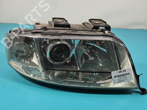 Koplamp rechts Koplamp rechts 38141835 38141835