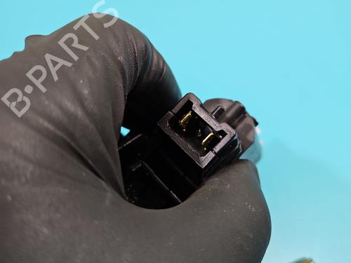 Front left lock DACIA LODGY (JS_) 1.6 LPG | BP38130768C98 - Image 8