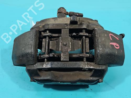 Used Left front brake caliper Left front brake caliper 38122664 38122664