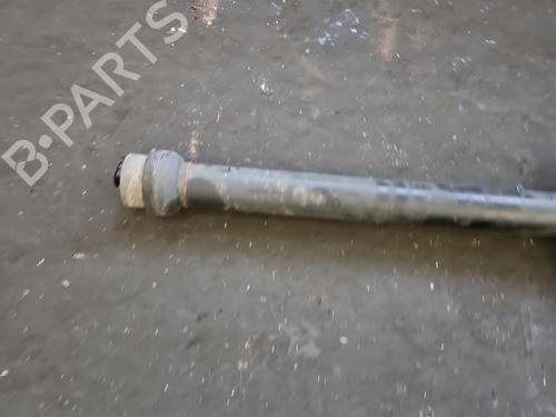 Driveshaft AUDI Q5 (8RB)  | BP37990803M37  - Image 5