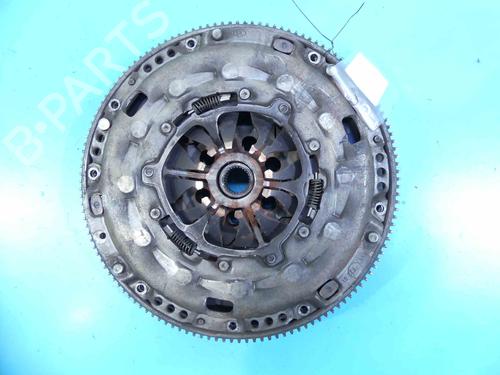 Used Flywheel Flywheel 37879598 37879598