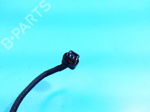 Wiring harness KIA OPTIMA (FSGDS6B) 1.7 CRDi | BP37881978E16 - Image 4