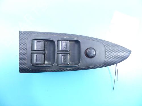Interruttore HONDA STREAM (RN) 1.7 16V (RN1) | BP37878096I30 - Image 2