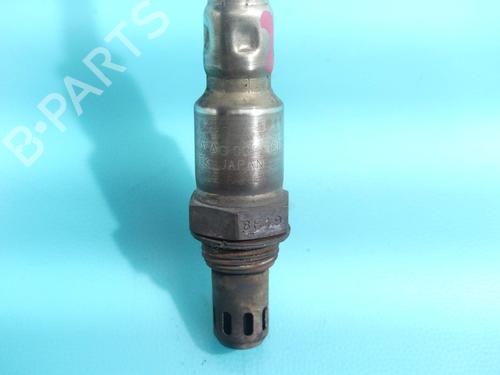 Electronic sensor SEAT LEON (1P1) | BP37878080M84 - Image 3