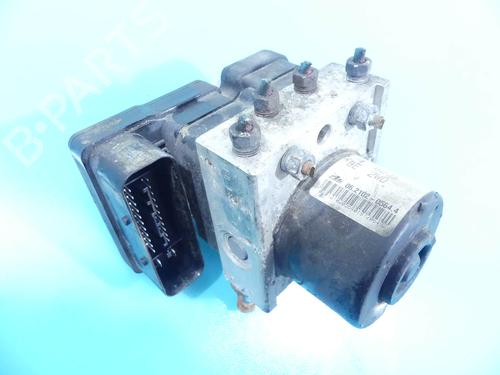 Used ABS pump ABS pump 37803679 37803679