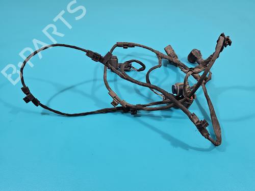 elektronisk-sensor-vw-passat-b7-variant-365-2010-2011-2012-2013-2014-2015-38119715 main image