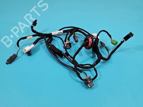 BP38135118E16 main image
