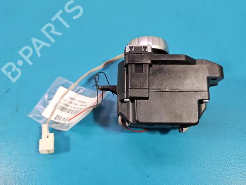 Switch MERCEDES-BENZ C-CLASS (W204) C 200 CDI (204.001) | BP38155246I30 - Image 4