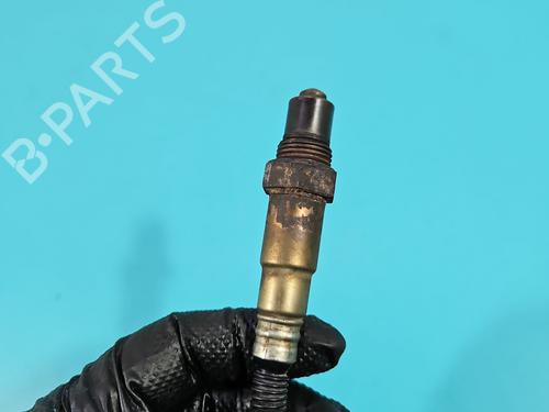 Electronic sensor VOLVO V40 Hatchback (525) T2 GTDi | BP38482400M84 - Image 5