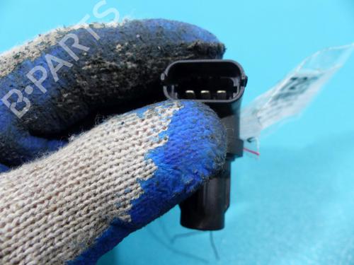Electronic sensor MERCEDES-BENZ E-CLASS (W212) E 500 (212.072) | BP38153138M84 - Image 3