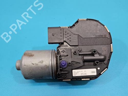 Front wiper motor AUDI Q7 (4MB, 4MG, 4MQ) 3.0 TFSI quattro | BP37837172M29 - Image 3