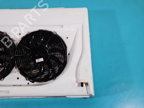 Andre PEUGEOT PARTNER Tepee 1.6 HDi 16V | BP37812156O1 - Image 3