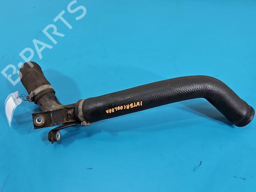 Used Pipe Pipe 37823273 37823273