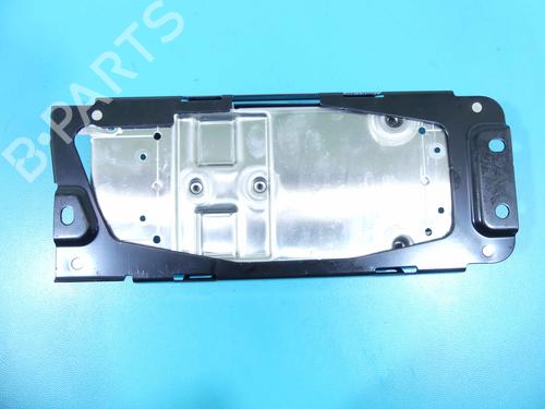 Other BMW 2 Gran Tourer (F46) 218 d xDrive | BP37892217O1 - Image 6