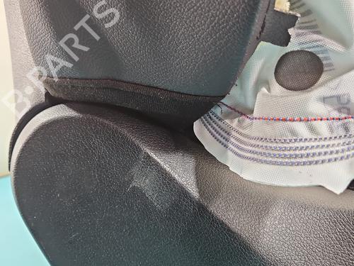 Right front seat KIA STINGER (CK) 2.0 T-GDI | BP38147286C16 - Image 9