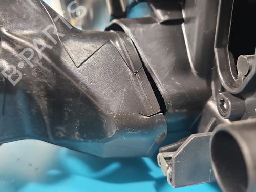 Heater matrix RENAULT KADJAR (HA_, HL_) | BP37827488M63 - Image 11