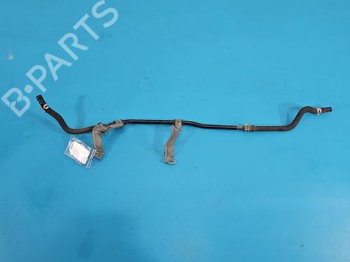 Pipe TOYOTA RAV 4 V (_A5_, _H5_) 2.5 Hybrid AWD (AXAH54, AXAL54) | BP38150402M125 - Image 5