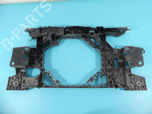 Frontplade/Frontkurv RENAULT FLUENCE (L3_) 1.5 dCi | BP38115560C72 - Image 2