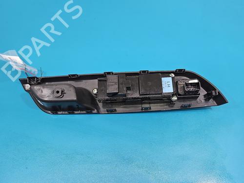 Switch SUZUKI SWIFT IV (FZ, NZ) | BP37835271I30 - Image 4