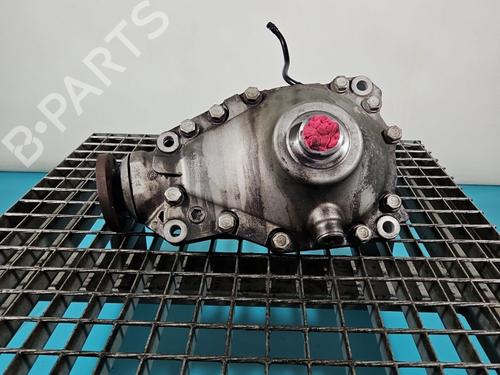 Front differential BMW X3 (G01, F97, G08) xDrive 20 d | BP40461012M23 - Image 3