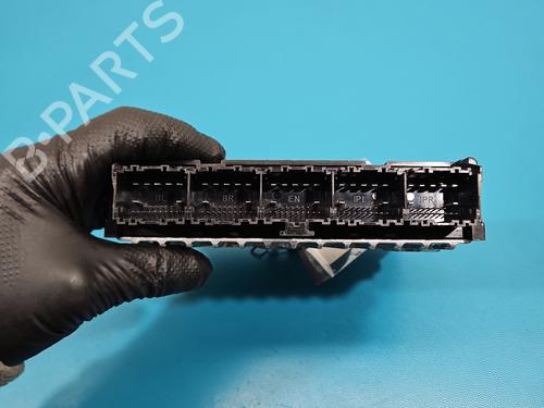Andre JAGUAR XE (X760) 2.0 D | BP37826645O1 - Image 4