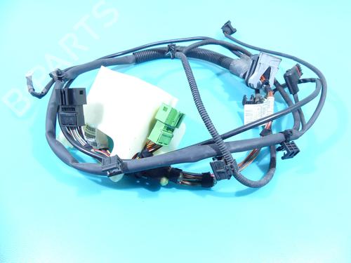 Used Wiring harness Wiring harness 37893927 37893927