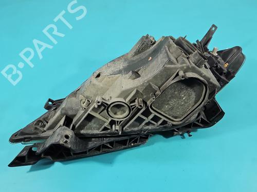 Right headlight HONDA FR-V (BE) 2.2 i CTDi (BE5) | BP38701538C29 - Image 10