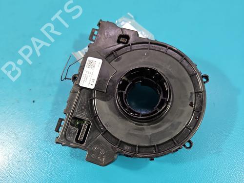 Electronic sensor PORSCHE CAYENNE (92A) 3.0 Diesel | BP38956843M84 - Image 2
