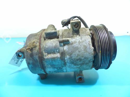AC compressor KIA SPORTAGE III (SL) | BP37805548M34 - Image 4