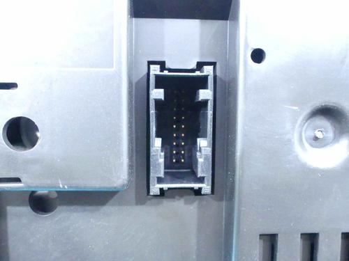 Instrument cluster BMW 3 (E90) 318 i | BP37879355C47 - Image 5