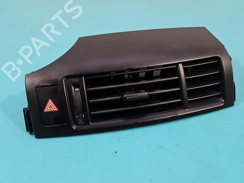air-vent-toyota-verso-_r2_-2009-2010-2011-2012-2013-2014-2015-2016-2017-2018-37847139 main image