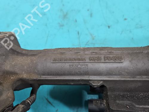 Steering rack AUDI Q5 (8RB)  | BP37990799M22  - Image 11