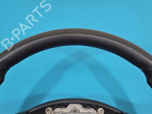Steering wheel PEUGEOT EXPERT Van (V_) 1.6 BlueHDi 115 | BP37860099C49 - Image 9