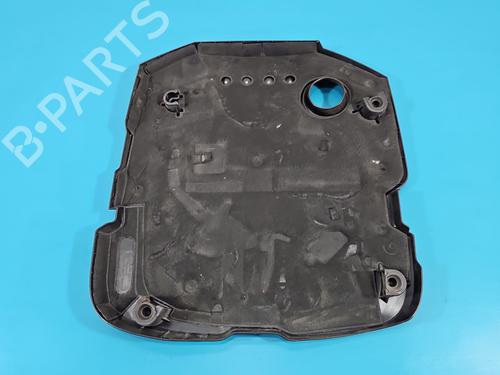Upper protection AUDI A4 B9 (8W2, 8WC) 2.0 TFSI | BP37856247M93 - Image 2