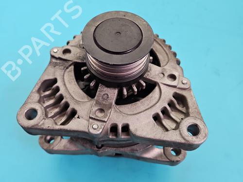 Alternator FORD FOCUS II Saloon (DB_, FCH, DH) | BP37819454M7 - Image 2