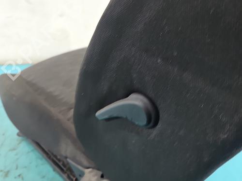 Right front seat KIA PRO CEE'D (ED) | BP37834662C16 - Image 8