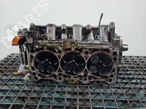 Cylinder head AUDI A4 B7 (8EC) 1.8 T | BP37840808M5 - Image 12