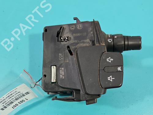 Steering column stalk RENAULT KANGOO Express (FW0/1_) 1.5 dCi 90 (FW0G, FW05, FW08, FW11) | BP37852109I23 - Image 2