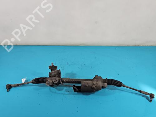 Used Steering rack Steering rack 38166136 38166136