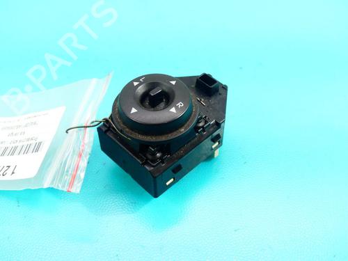 Used Switch Switch KIA VENGA (YN) 1.4 CVVT (90 hp) 37887779 37887779