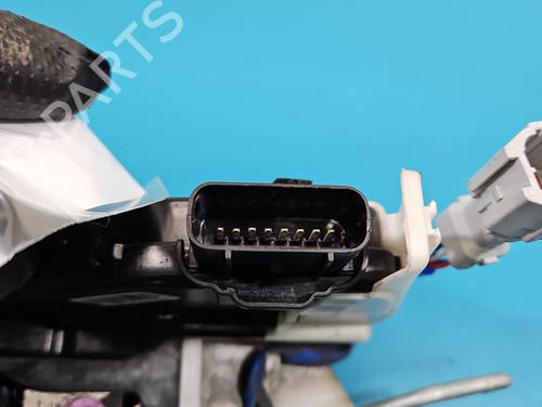 Front left lock KIA OPTIMA (JF) 1.6 T-GDI | BP37840892C98 - Image 6