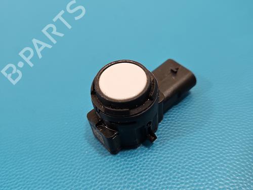 Elektronisk sensor Elektronisk sensor 38151492 38151492