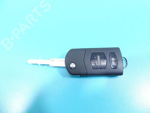 Engine control unit (ECU) MAZDA 6 Hatchback (GH) 2.0 MZR (GHEFS) | BP37892767M57 - Image 11