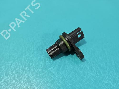 Used Electronic sensor Electronic sensor 37845686 37845686