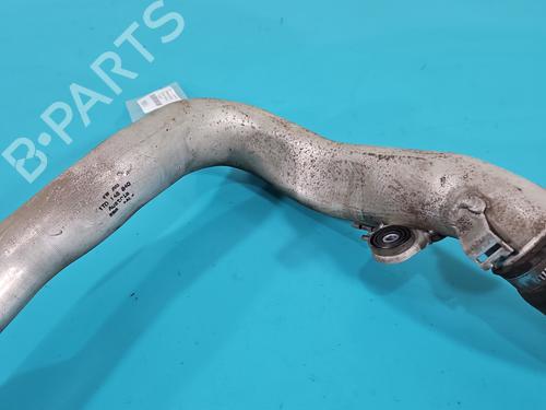 Pipe VW TOURAN (1T3) 1.4 TSI | BP38124029M125 - Image 3