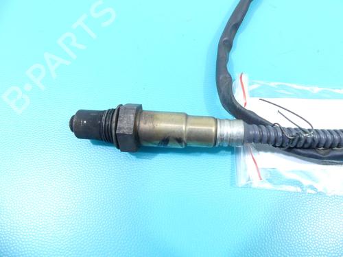 Electronic sensor AUDI A8 D3 (4E2, 4E8) 4.2 TDI quattro | BP38115117M84 - Image 3
