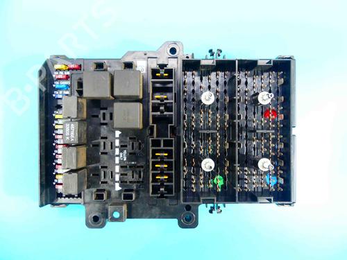 Used Electronic module Electronic module 37880730 37880730