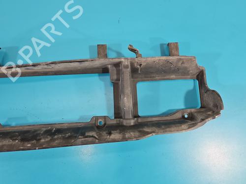 Intake manifold SUZUKI SWIFT V (AZ) 1.0 (A2L310) | BP37856907M70 - Image 2