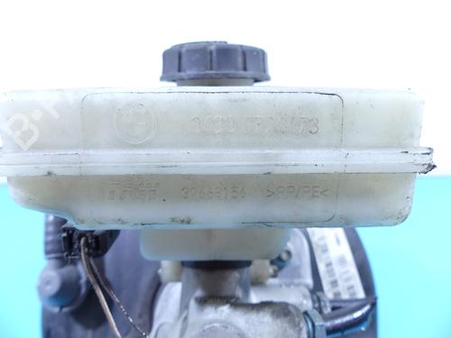 Servo brake BMW X3 (F25) xDrive 35 i | BP37885841M42 - Image 3