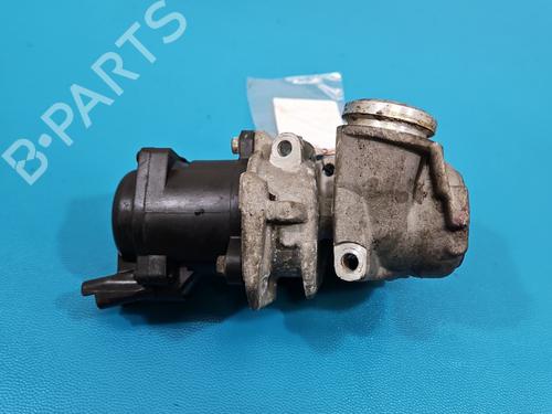 Egr CITROËN C3 Picasso (SH_) 1.6 HDi | BP37842334M69 - Image 5